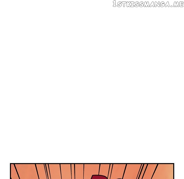 Leviathan, Chapter 115 image 068